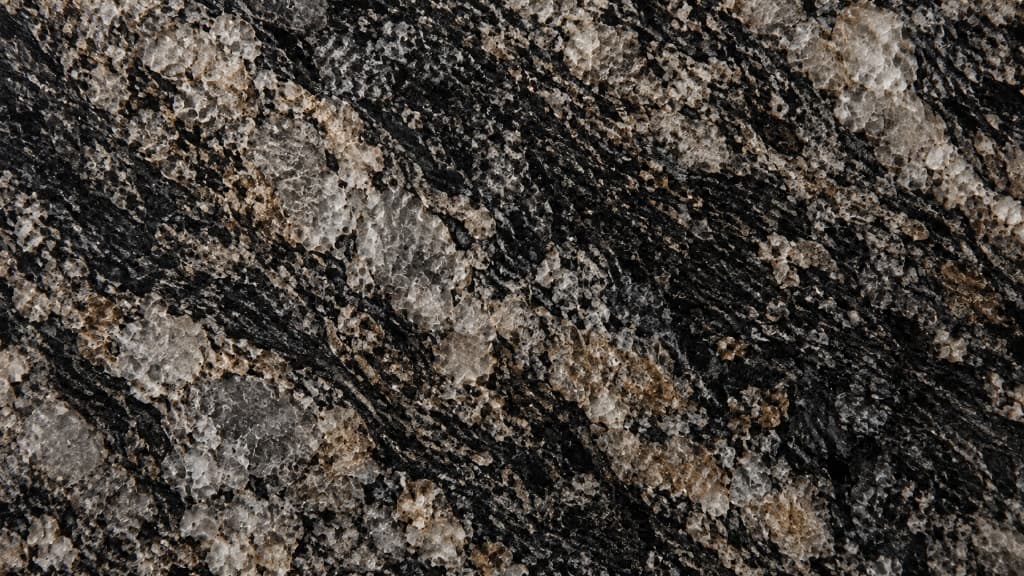 Granite natural stone category