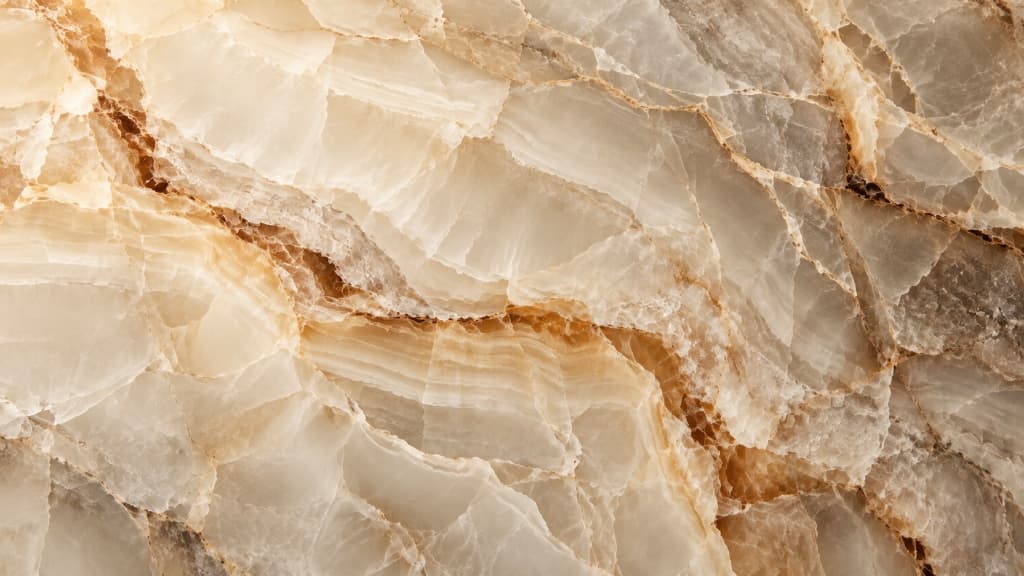 Onyx natural stone category