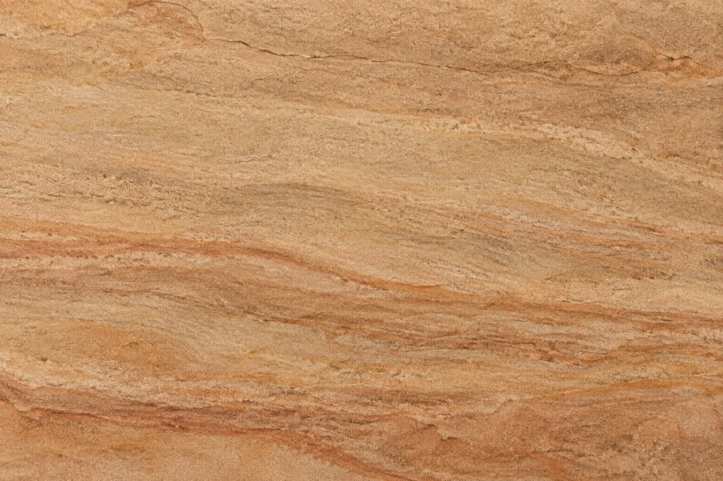Sand Stone natural stone category