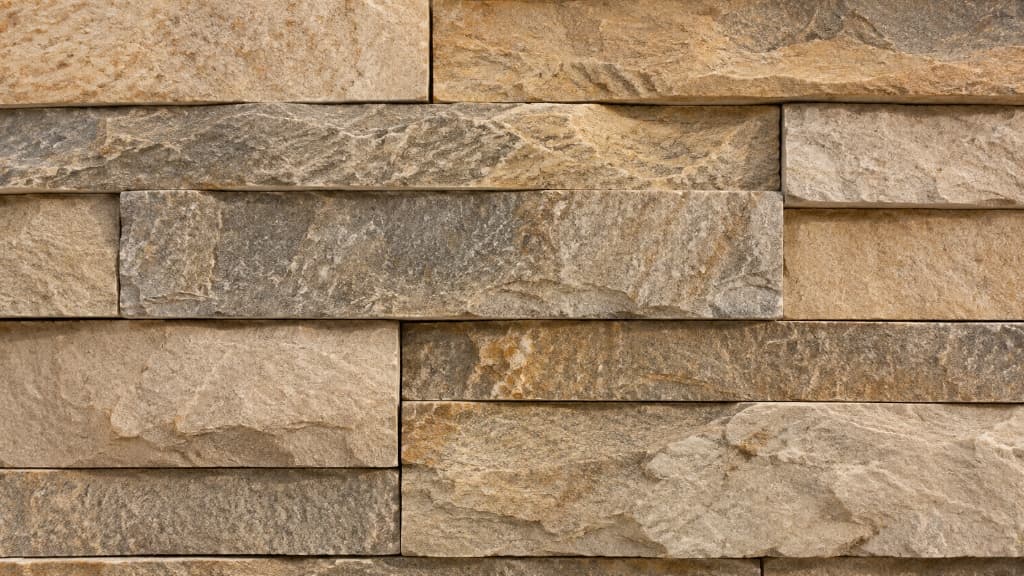 Wall Cladding natural stone category