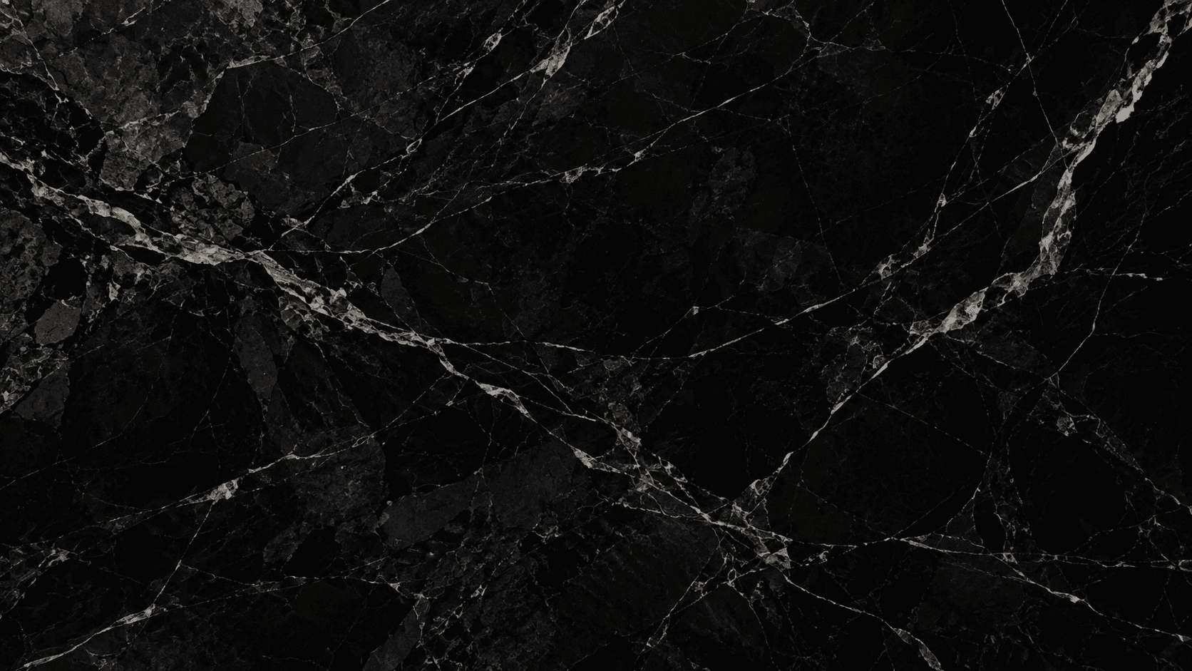 Dark Marble Texture