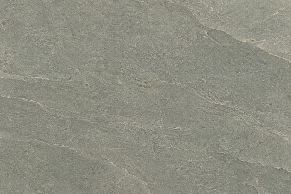 Kota natural stone category