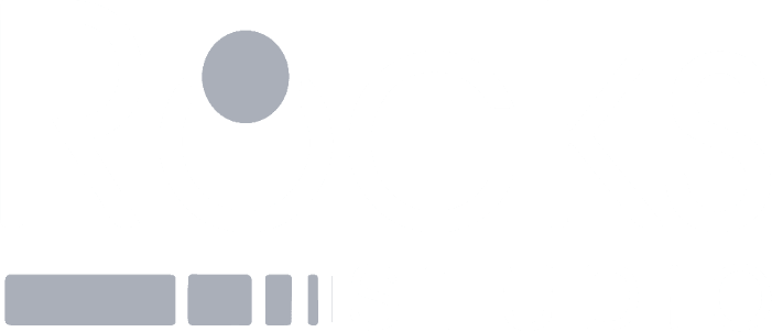 Rocks Studio