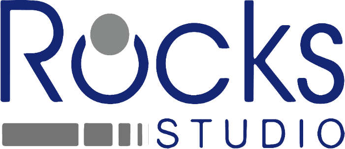 Rocks Studio