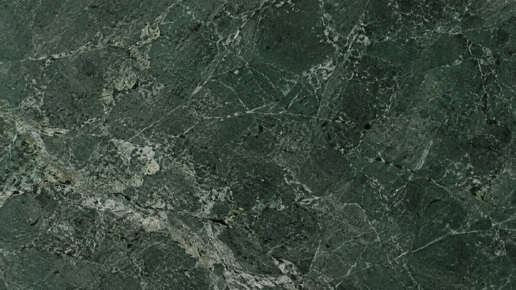 Natural Stone sample