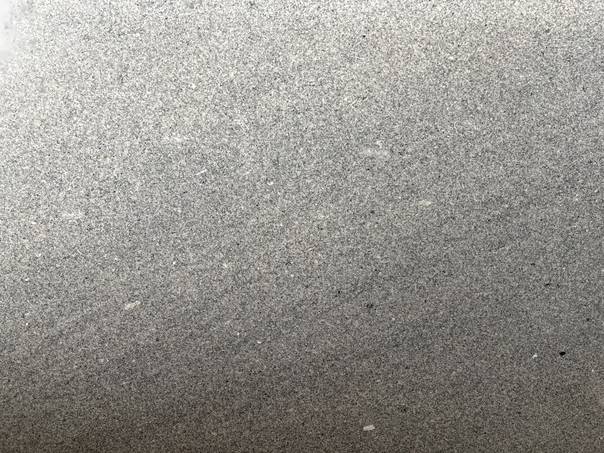 Godhra gray