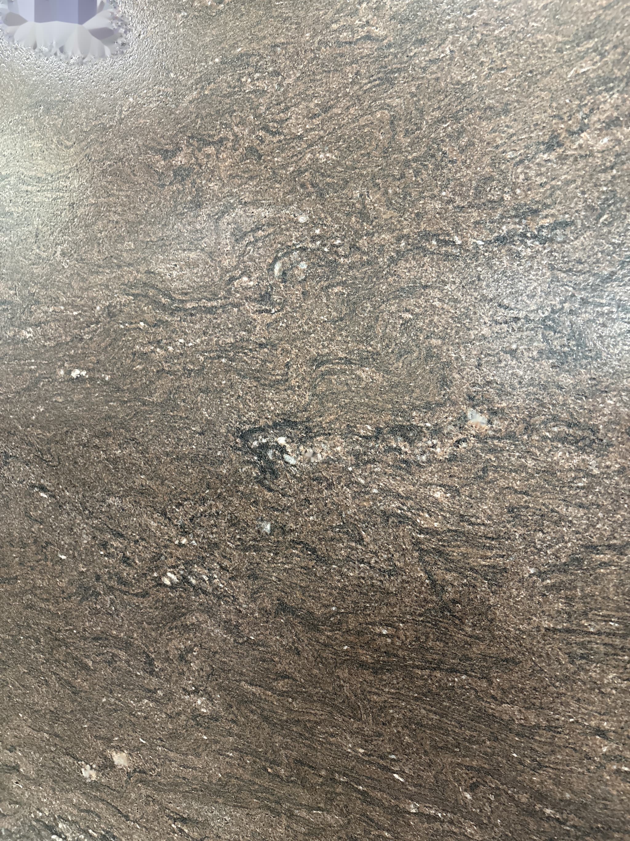 Hocco Brown