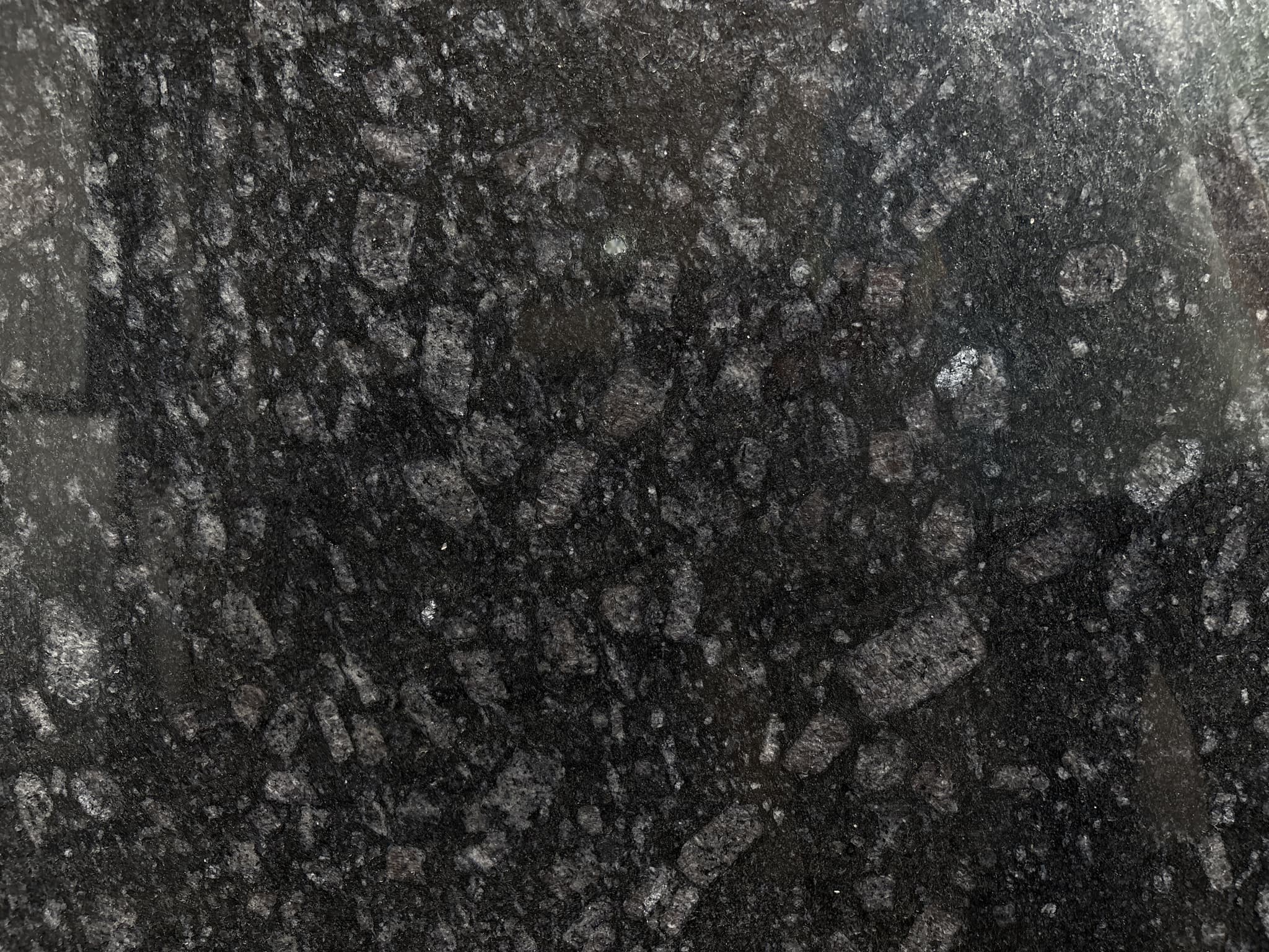 Kotda Black