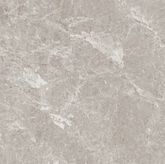 Agora Beige