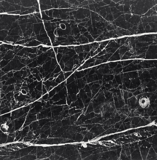 Black Marquina