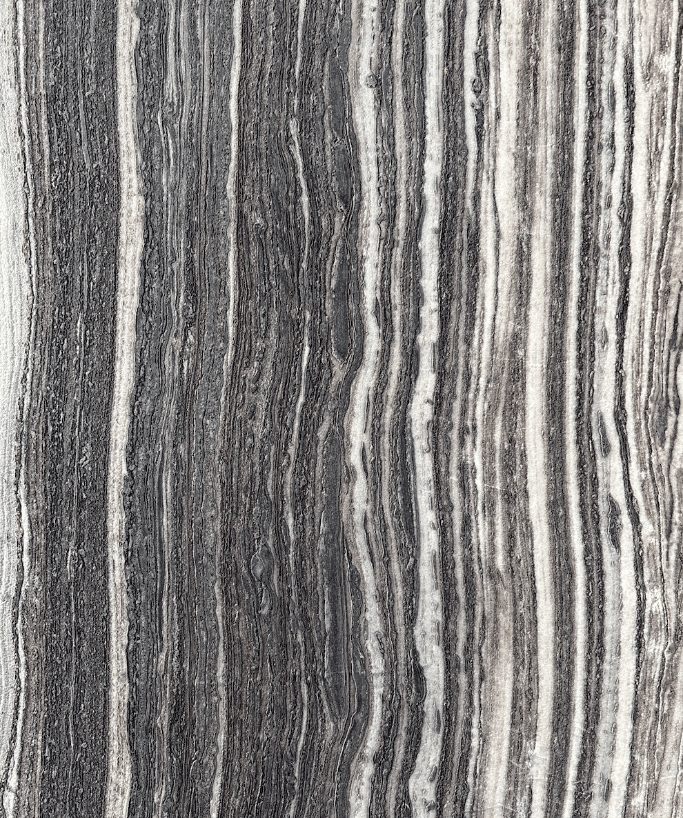 Graywood Hydra Finish