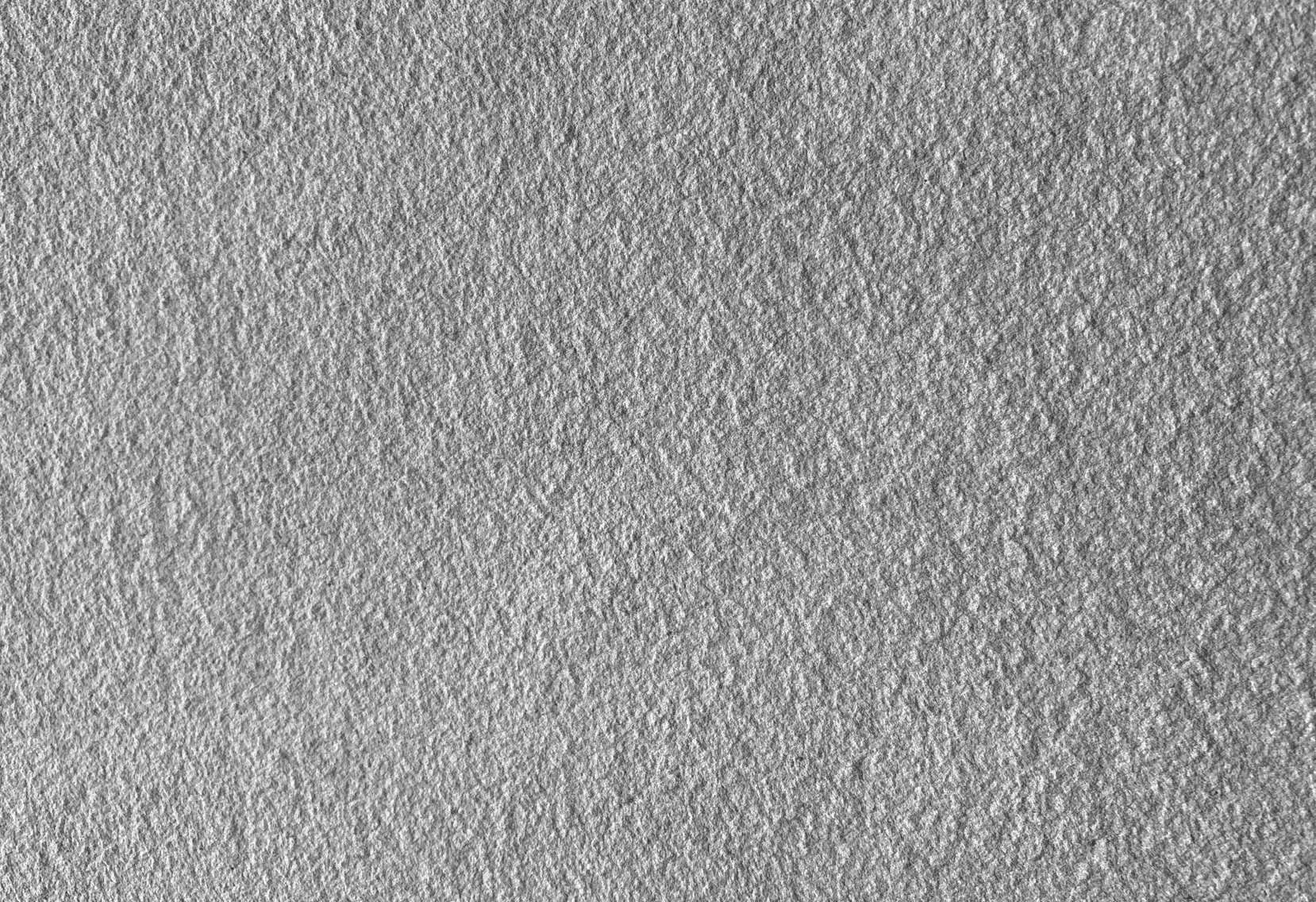 Gwalior Mint Sandplast Finish