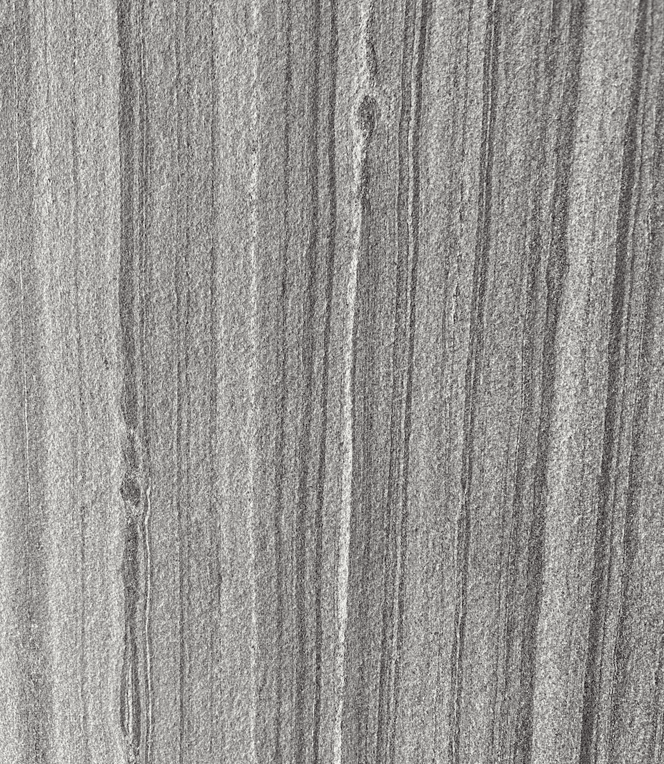 Monsoon Sunglass Finish