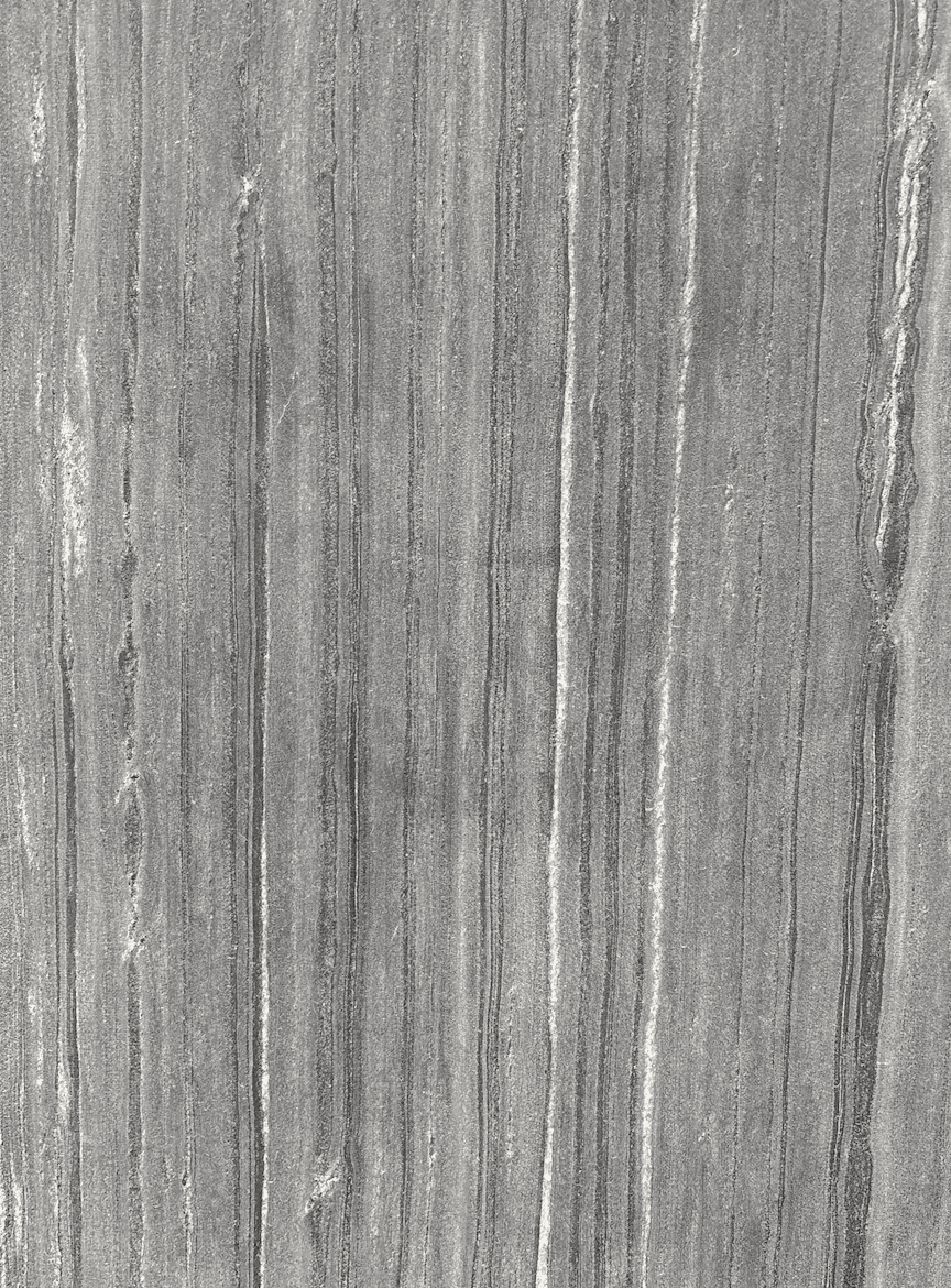 Monsoon leather finish