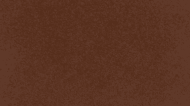 Lakha Red