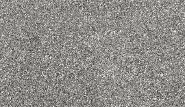 Lava Gray